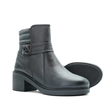 کفش بوت زنانه مدل 0528 _ Boots
