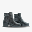 کفش بوت زنانه مدل 0528 _ Boots