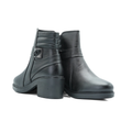 کفش بوت زنانه مدل 0528 _ Boots