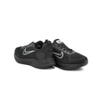 کفش کتونی مردانه مدل 0321 - NIKE
