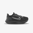 کفش کتونی مردانه مدل 0321 - NIKE