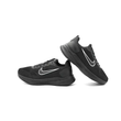 کفش کتونی مردانه مدل 0321 - NIKE