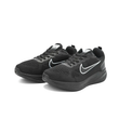 کفش کتونی مردانه مدل 0321 - NIKE