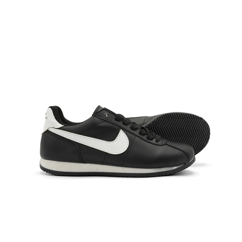 کفش ونس زنانه مدل 0306 - NIKE