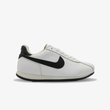 کفش ونس زنانه مدل 0306 - NIKE