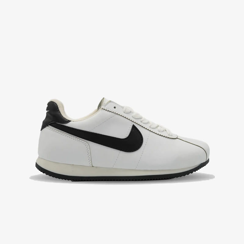 کفش ونس زنانه مدل 0306 - NIKE
