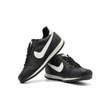 کفش ونس زنانه مدل 0306 - NIKE