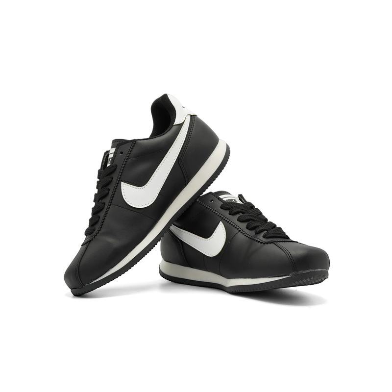 کفش ونس زنانه مدل 0306 - NIKE