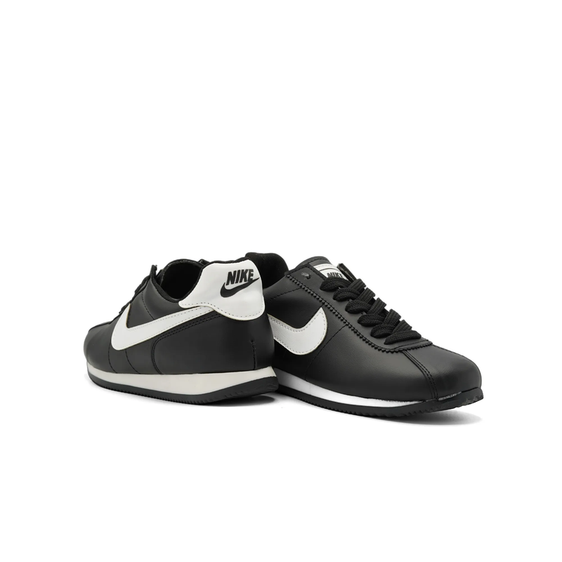کفش ونس زنانه مدل 0306 - NIKE