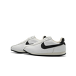 کفش ونس زنانه مدل 0306 - NIKE
