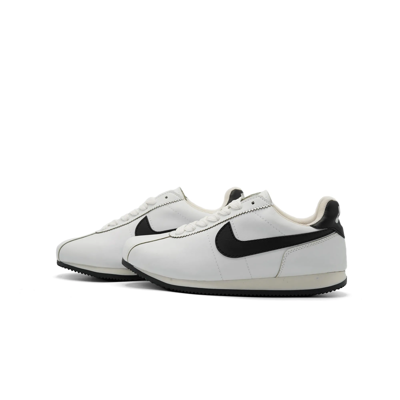 کفش ونس زنانه مدل 0306 - NIKE