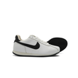کفش ونس زنانه مدل 0306 - NIKE