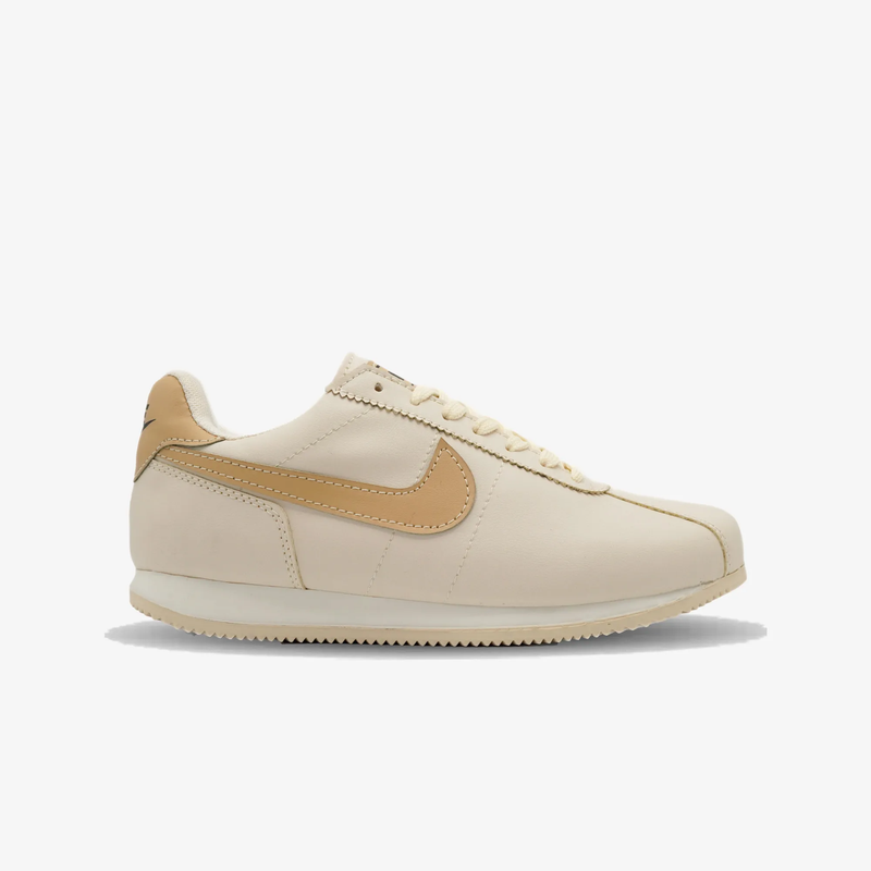 کفش ونس زنانه مدل 0306 - NIKE
