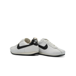 کفش ونس زنانه مدل 0306 - NIKE