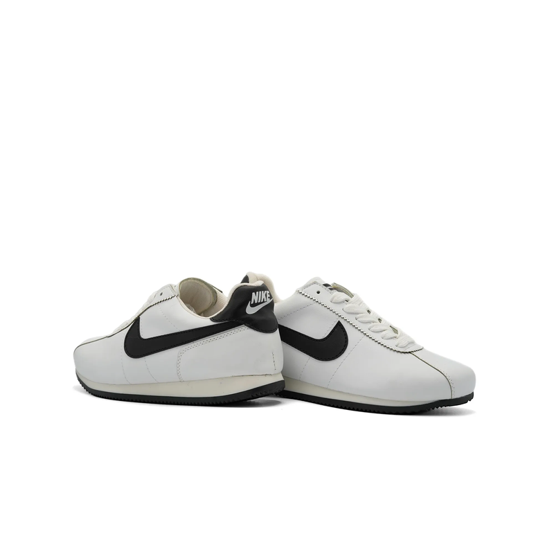 کفش ونس زنانه مدل 0306 - NIKE