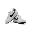 کفش ونس زنانه مدل 0306 - NIKE