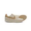 کفش ونس زنانه مدل 0306 - NIKE