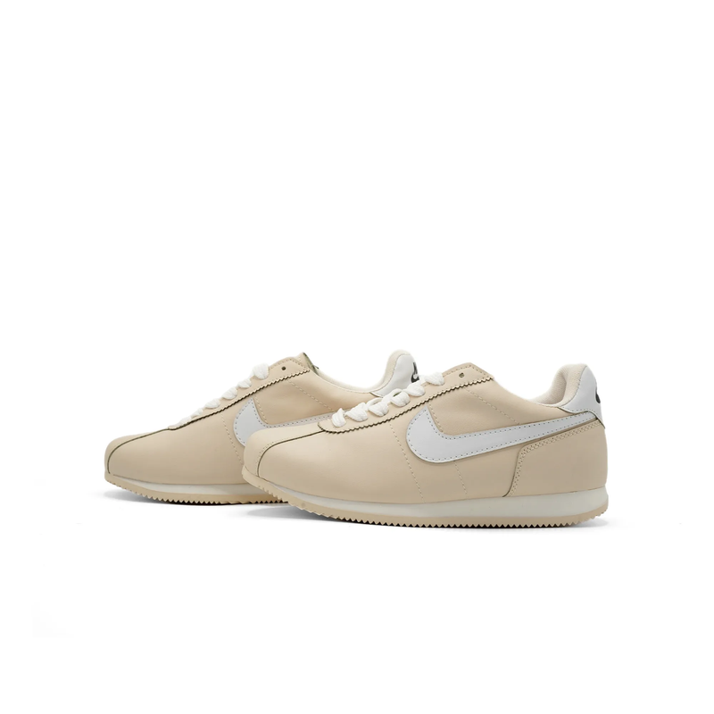 کفش ونس زنانه مدل 0306 - NIKE