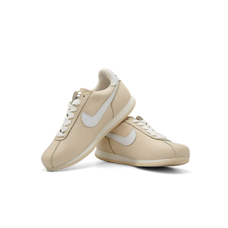 کفش ونس زنانه مدل 0306 - NIKE