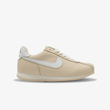 کفش ونس زنانه مدل 0306 - NIKE
