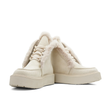 کفش بوت زنانه مدل 0531 _ Boots