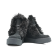 کفش بوت زنانه مدل 0531 _ Boots