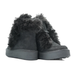 کفش بوت زنانه مدل 0531 _ Boots