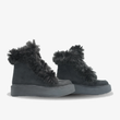 کفش بوت زنانه مدل 0531 _ Boots