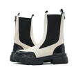 کفش بوت زنانه مدل 0539 _ Boots