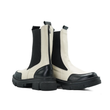 کفش بوت زنانه مدل 0539 _ Boots