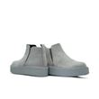 کفش بوت زنانه مدل 0540 _ Boots