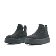کفش بوت زنانه مدل 0540 _ Boots