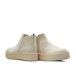 کفش بوت زنانه مدل 0540 _ Boots