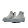 کفش بوت زنانه مدل 0540 _ Boots