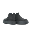 کفش بوت زنانه مدل 0540 _ Boots