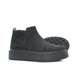 کفش بوت زنانه مدل 0540 _ Boots
