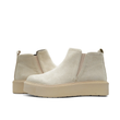 کفش بوت زنانه مدل 0540 _ Boots