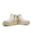 کفش بوت زنانه مدل 0540 _ Boots