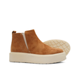 کفش بوت زنانه مدل 0540 _ Boots