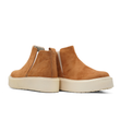 کفش بوت زنانه مدل 0540 _ Boots