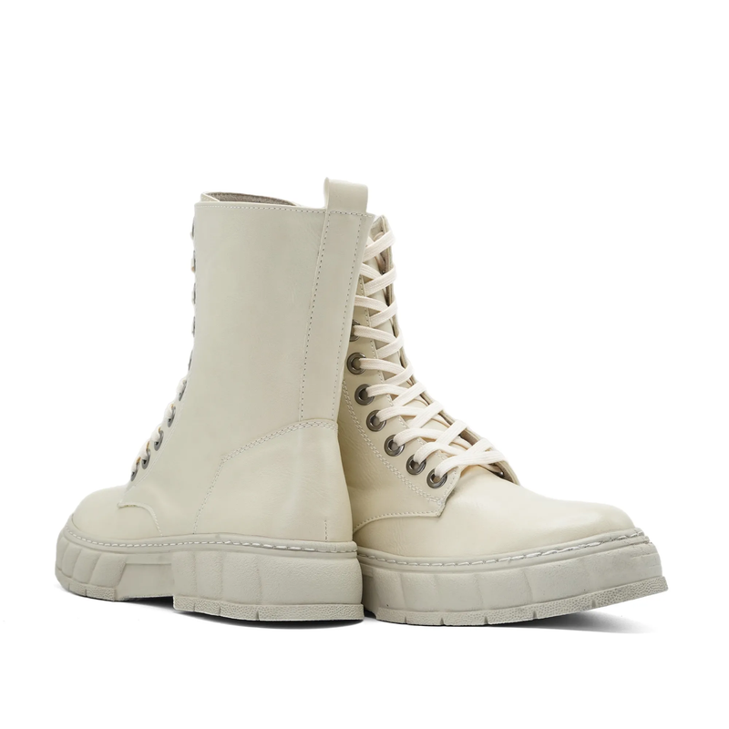 کفش بوت زنانه مدل 0541 _ Boots