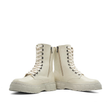 کفش بوت زنانه مدل 0541 _ Boots