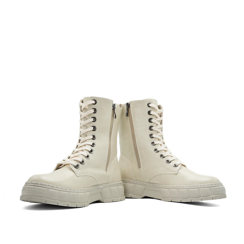 کفش بوت زنانه مدل 0541 _ Boots