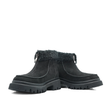 کفش بوت زنانه مدل 0542 _ Boots