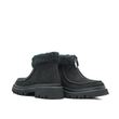کفش بوت زنانه مدل 0542 _ Boots