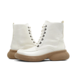 کفش بوت زنانه مدل 0545 _ Boots
