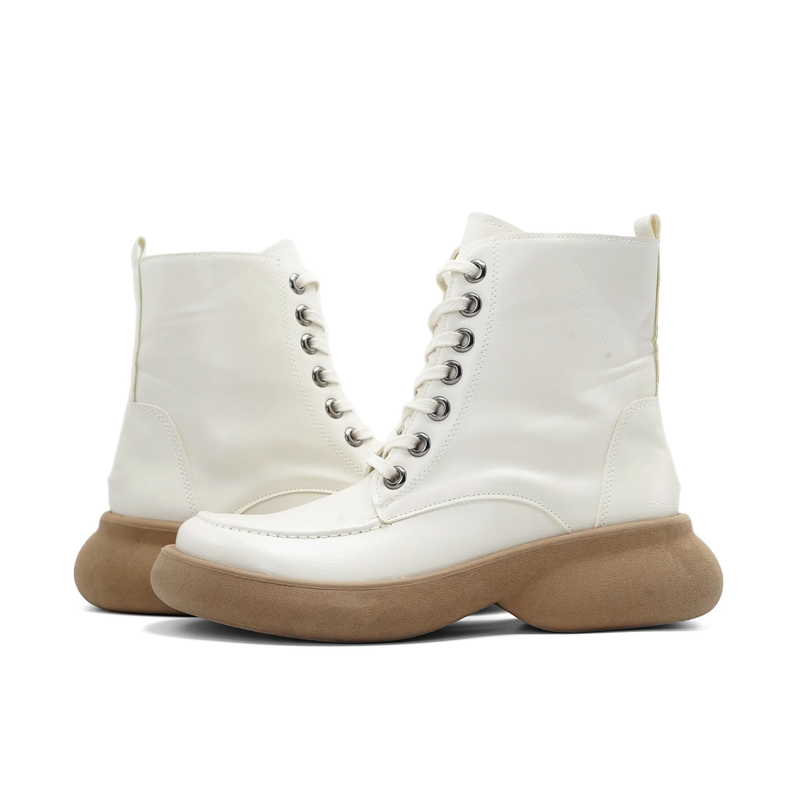 کفش بوت زنانه مدل 0545 _ Boots