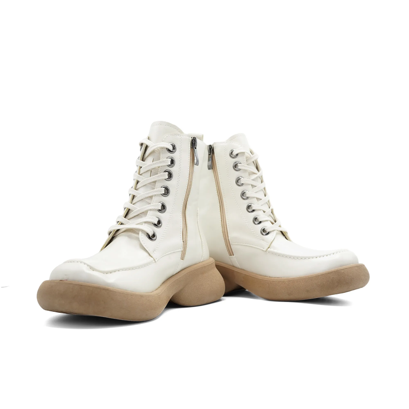 کفش بوت زنانه مدل 0545 _ Boots