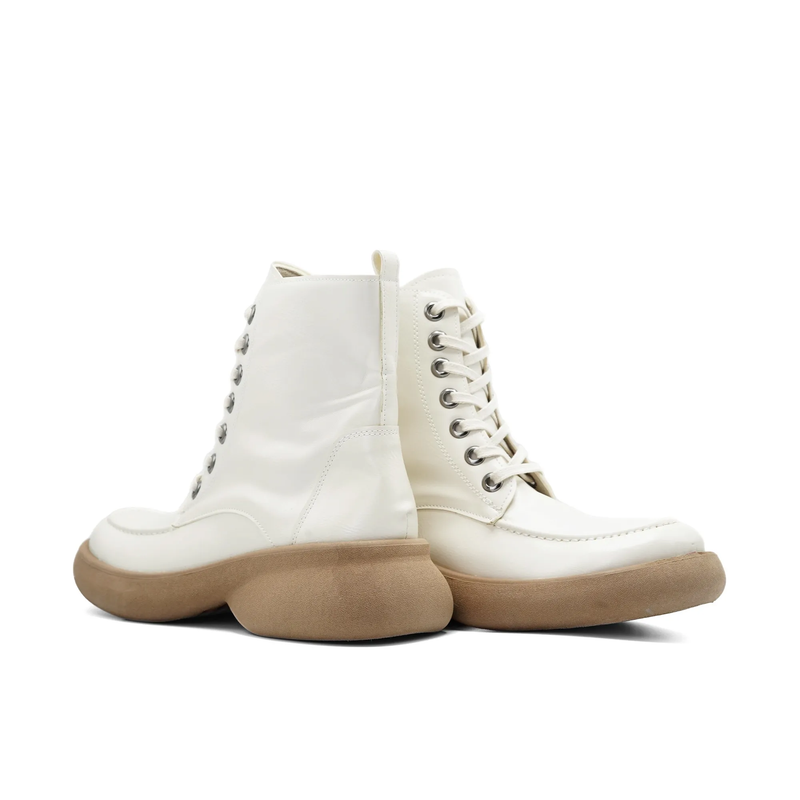 کفش بوت زنانه مدل 0545 _ Boots