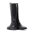 کفش بوت زنانه مدل 0522 _ Boots